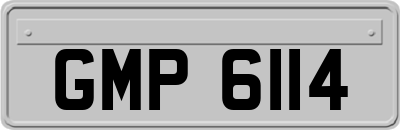 GMP6114