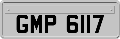 GMP6117