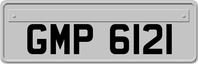 GMP6121