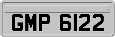 GMP6122