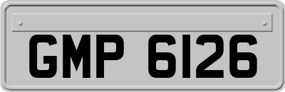 GMP6126