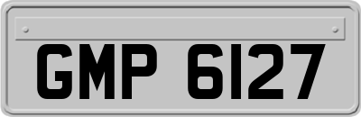 GMP6127