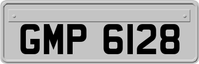 GMP6128
