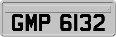 GMP6132