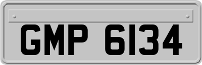 GMP6134