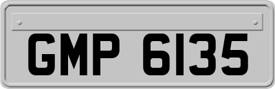 GMP6135