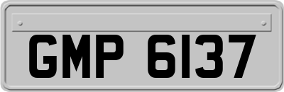 GMP6137