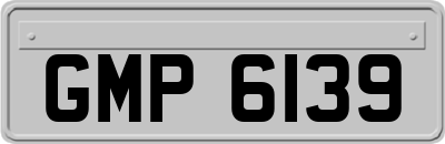 GMP6139