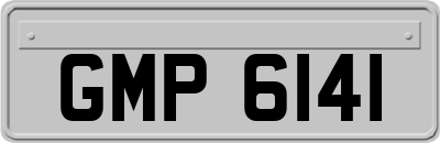 GMP6141