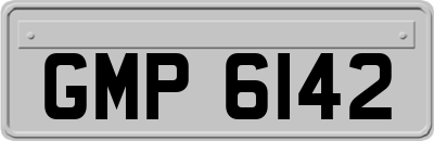 GMP6142