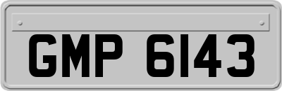 GMP6143