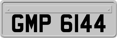 GMP6144