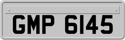 GMP6145
