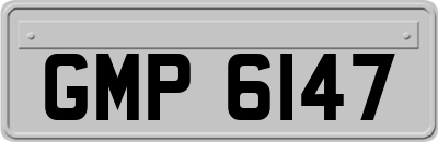 GMP6147