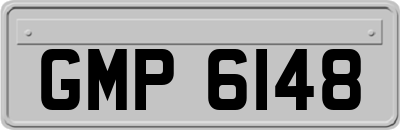 GMP6148
