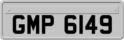 GMP6149