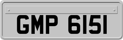 GMP6151