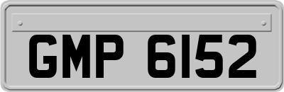 GMP6152