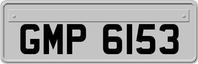 GMP6153