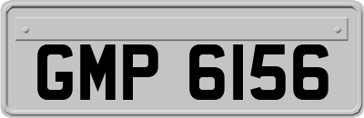 GMP6156