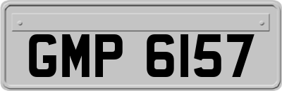 GMP6157