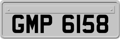 GMP6158