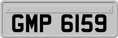 GMP6159