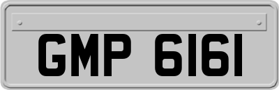 GMP6161