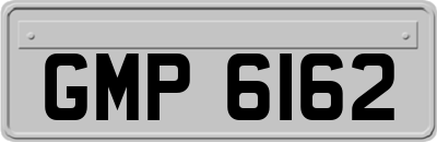 GMP6162