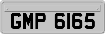 GMP6165