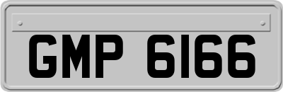 GMP6166