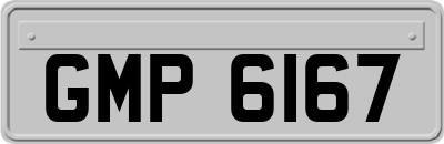 GMP6167