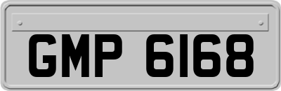 GMP6168
