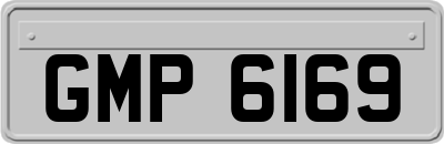 GMP6169