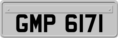 GMP6171