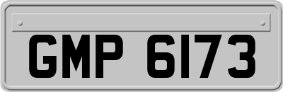 GMP6173