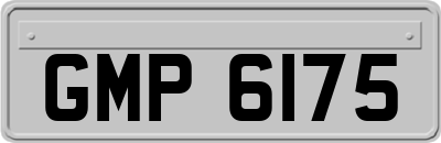 GMP6175
