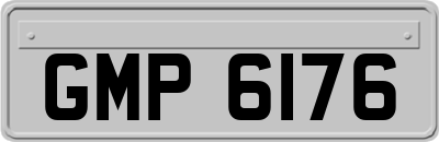 GMP6176