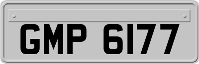 GMP6177