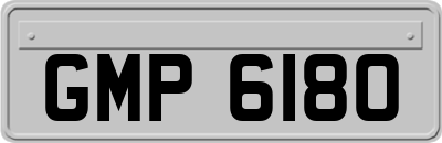 GMP6180