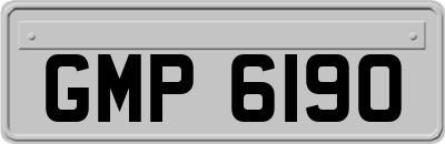 GMP6190