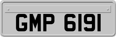 GMP6191