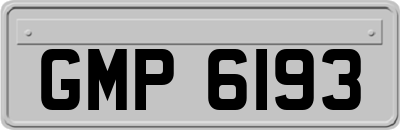 GMP6193