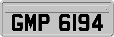 GMP6194