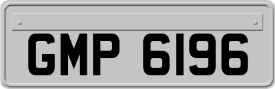 GMP6196