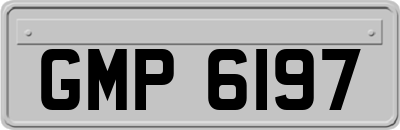 GMP6197
