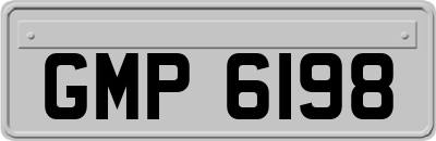 GMP6198