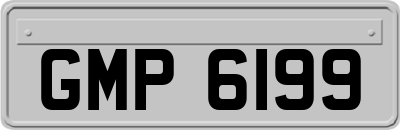 GMP6199