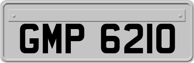 GMP6210