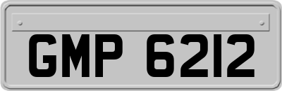 GMP6212